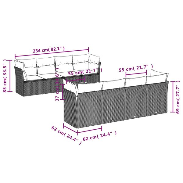 Showing Product Image 3 of 14