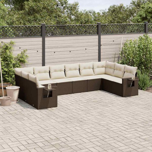 Showing Product Image 2 of 12
