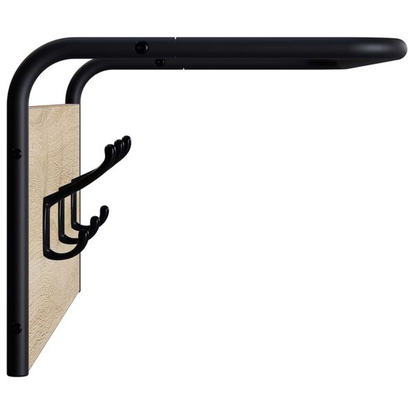 Showing Product Image 3 of 6