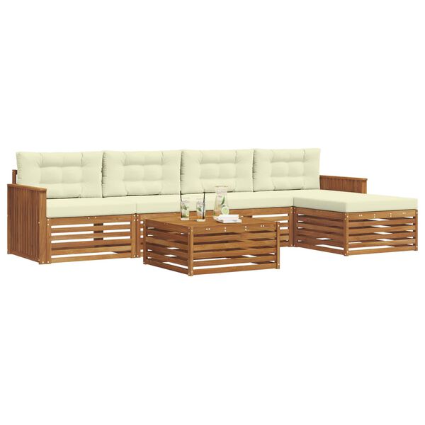 Showing Product Image 3 of 11