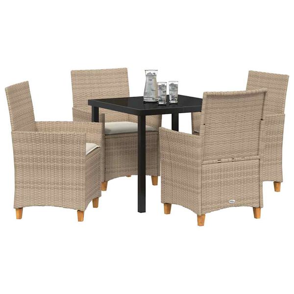 Showing Product Image 3 of 11