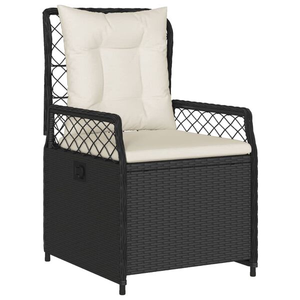 Showing Product Image 3 of 11