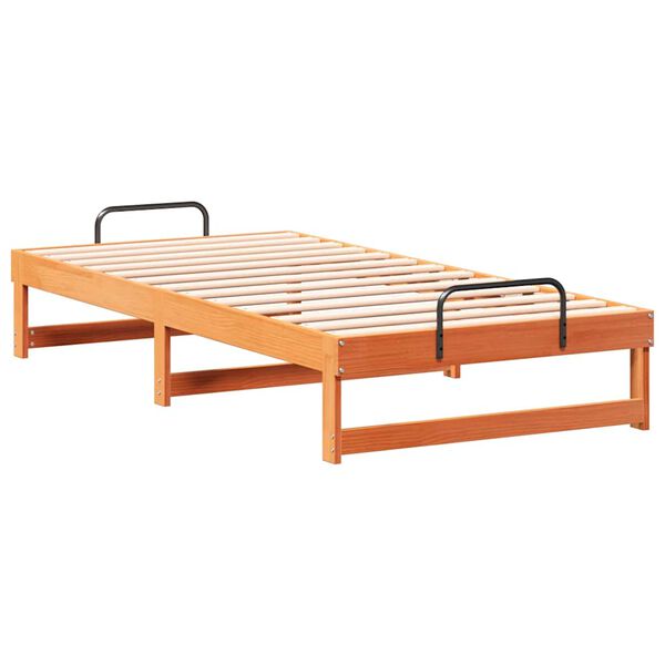Showing Product Image 4 of 10