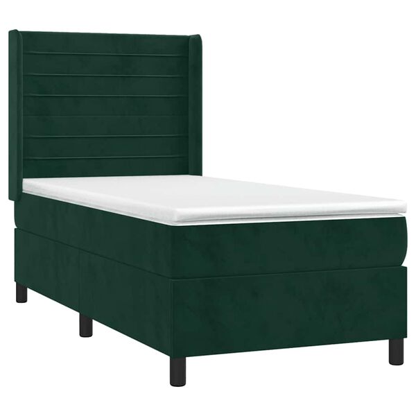 Showing Product Image 4 of 17