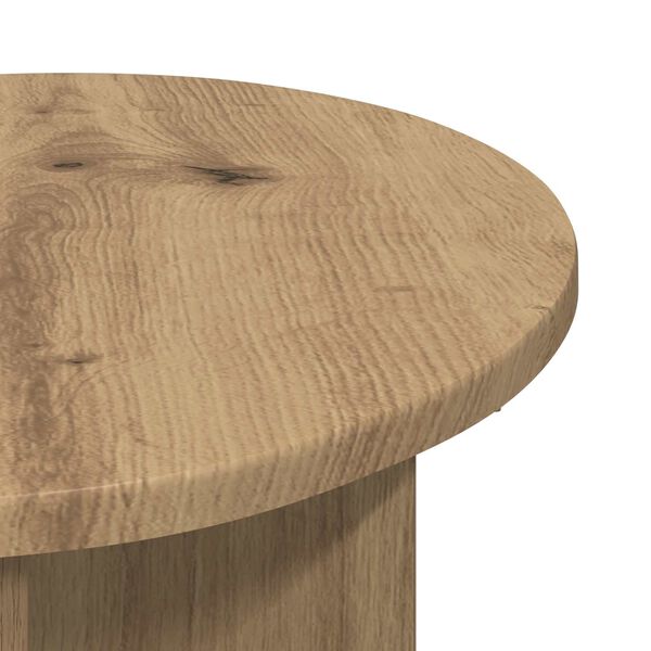 Showing Product Image 3 of 4