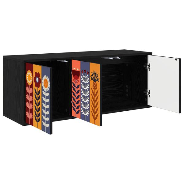 Showing Product Image 3 of 9