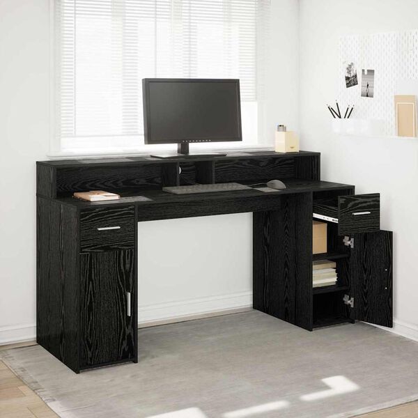 Showing Product Image 2 of 14