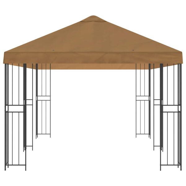 Showing Product Image 4 of 6