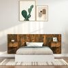 Produkta sīktēla attēls 2 no 9