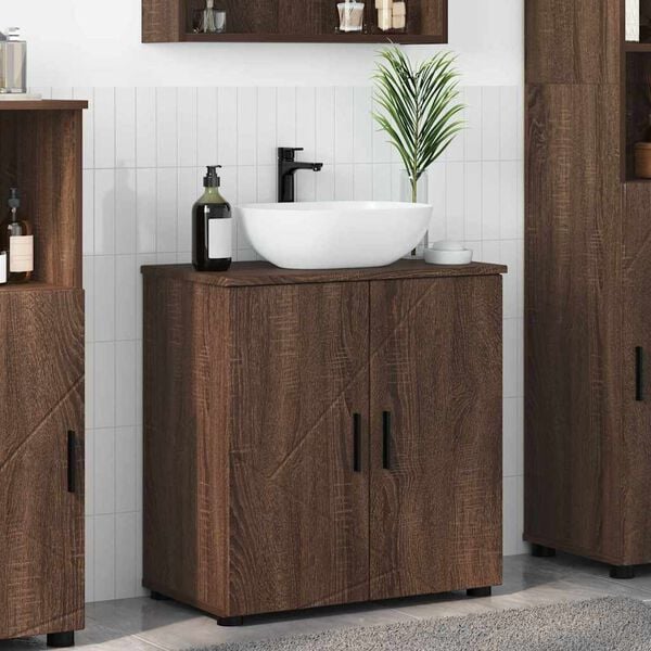 Showing Product Image 2 of 17