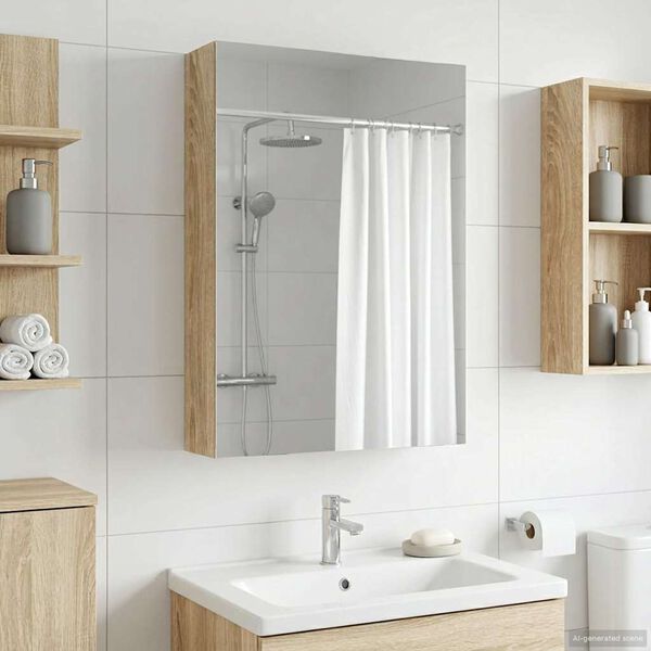 Showing Product Image 2 of 11