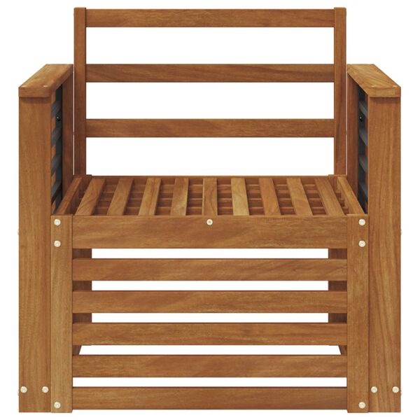 Showing Product Image 3 of 8