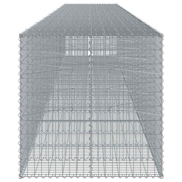Showing Product Image 4 of 7