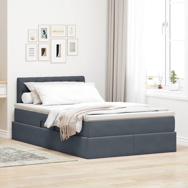Showing Product Image 2 of 14