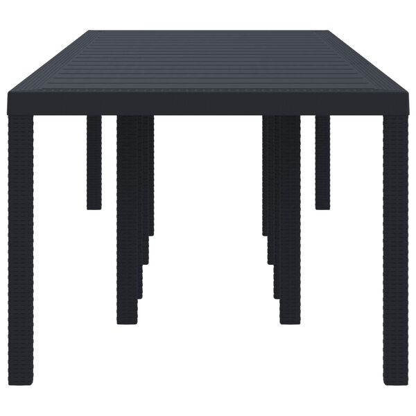 Showing Product Image 3 of 6