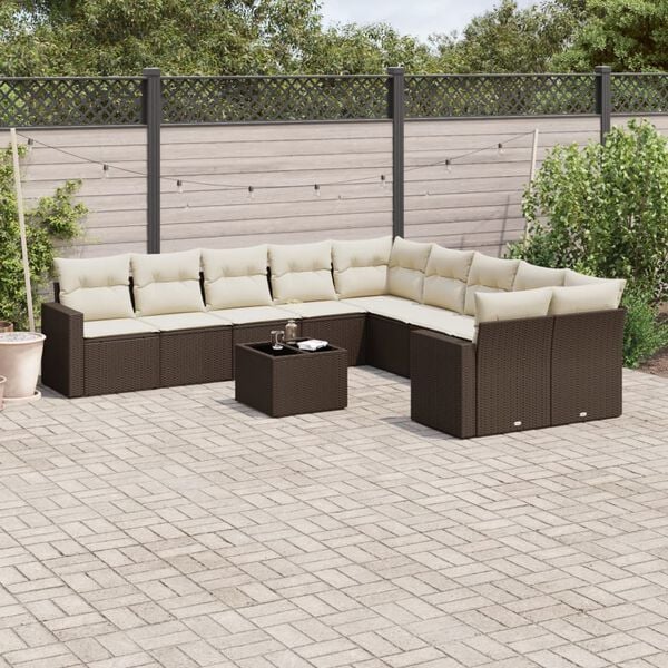 Showing Product Image 2 of 17
