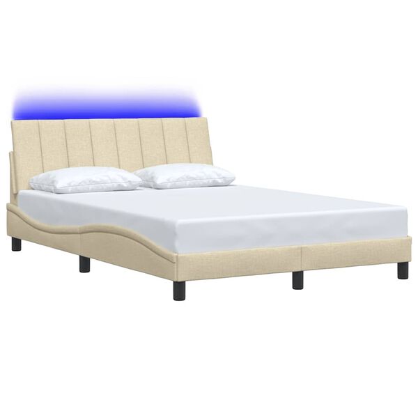 Showing Product Image 3 of 15