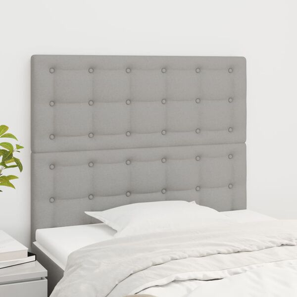 Showing Product Image 2 of 8