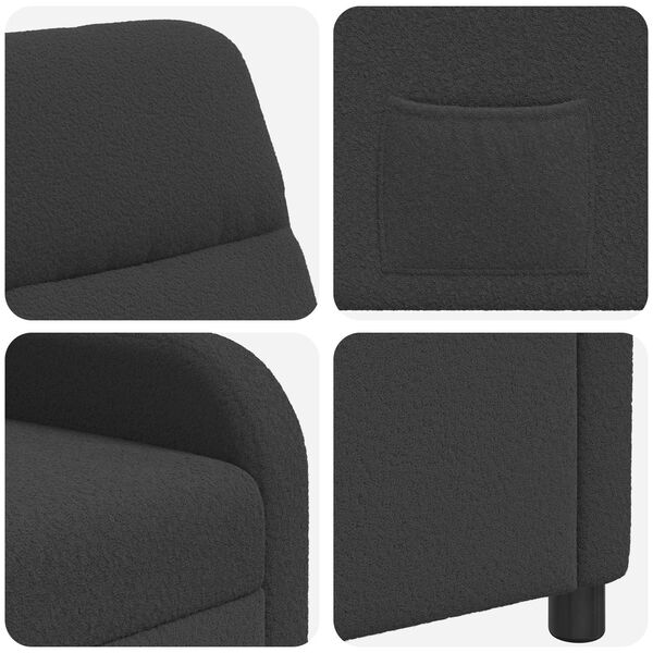 Showing Product Image 4 of 8