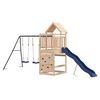 Produkta sīktēla attēls 4 no 12