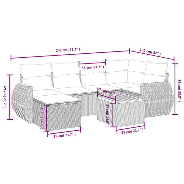 Showing Product Image 4 of 17