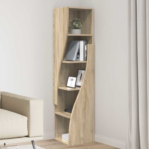 Showing Product Image 2 of 11