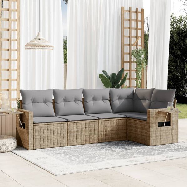 Showing Product Image 2 of 12