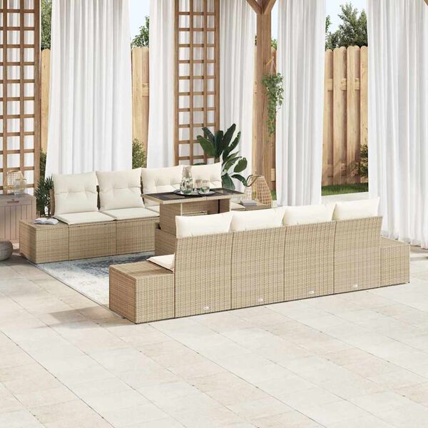 Showing Product Image 2 of 14