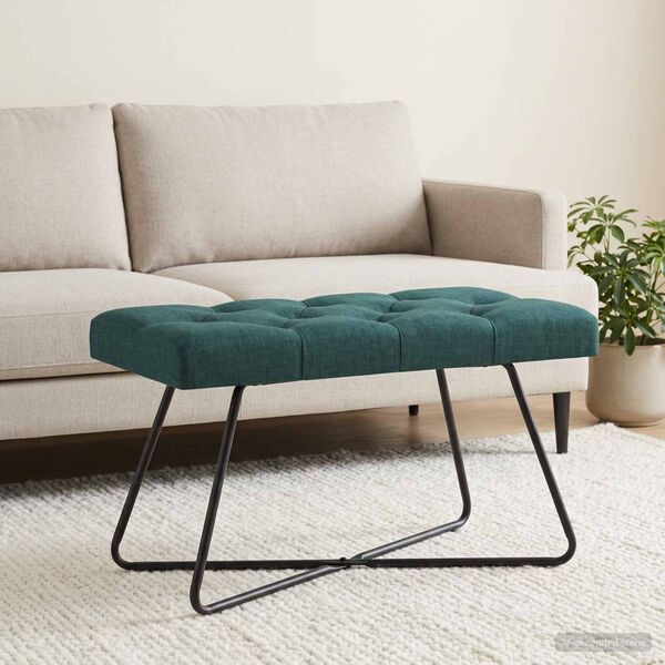 Showing Product Image 3 of 9