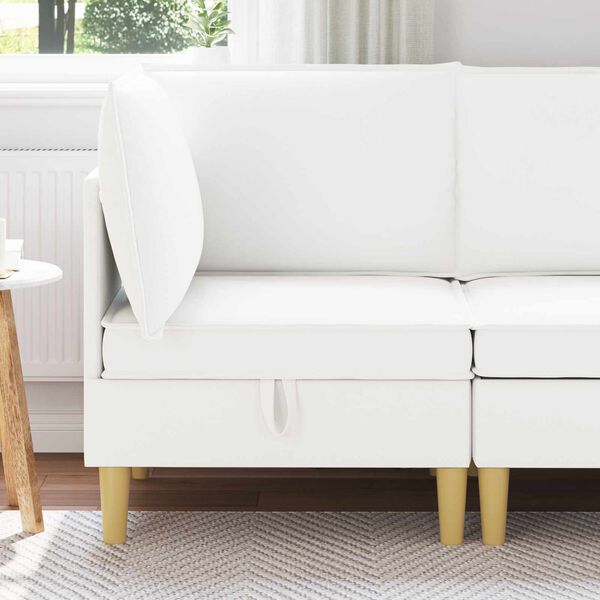 Showing Product Image 2 of 13