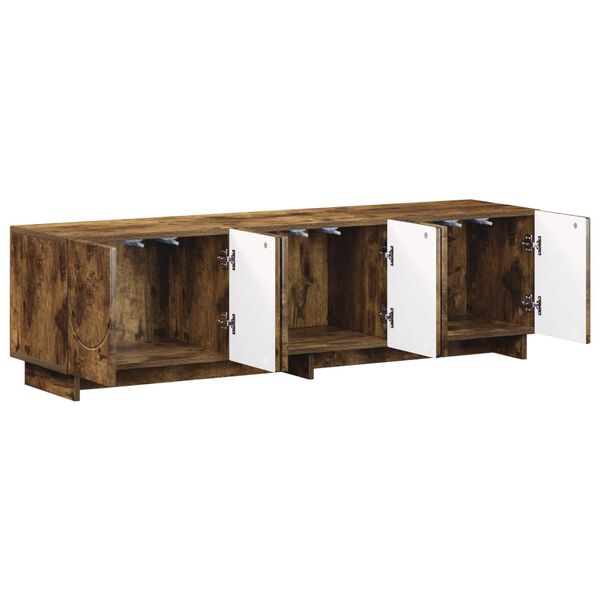 Showing Product Image 3 of 9