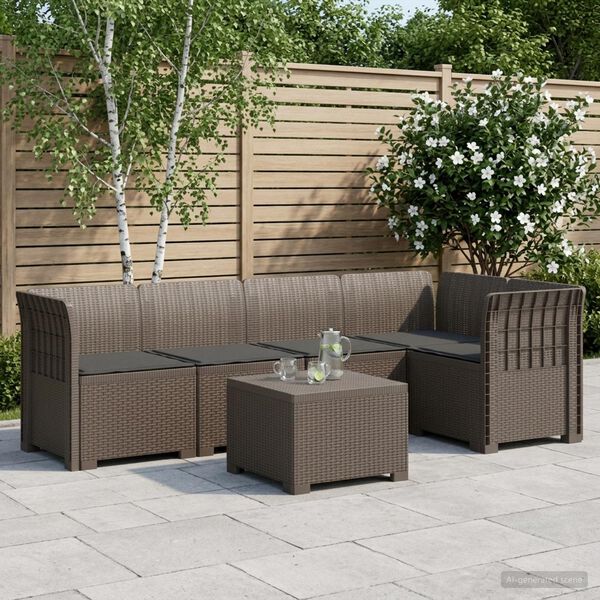 Showing Product Image 2 of 13