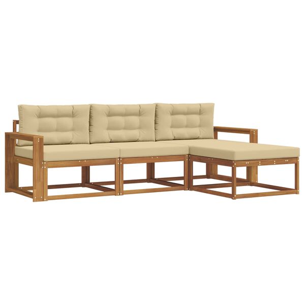 Showing Product Image 1 of 9