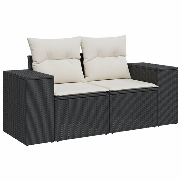 Showing Product Image 3 of 9