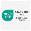 Produkta sīktēla attēls 5 no 6