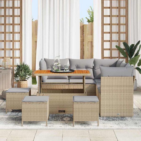 Showing Product Image 3 of 16