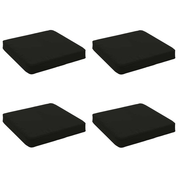 Showing Product Image 1 of 9