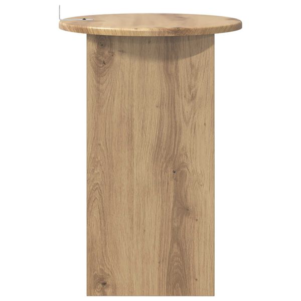 Showing Product Image 4 of 7