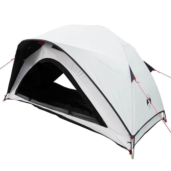 Showing Product Image 3 of 15