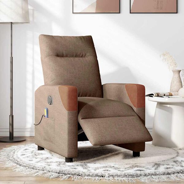 Showing Product Image 2 of 17