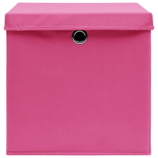 Showing Product Image 4 of 6