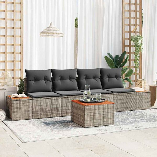 Showing Product Image 2 of 12