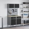 Produkta sīktēla attēls 2 no 14