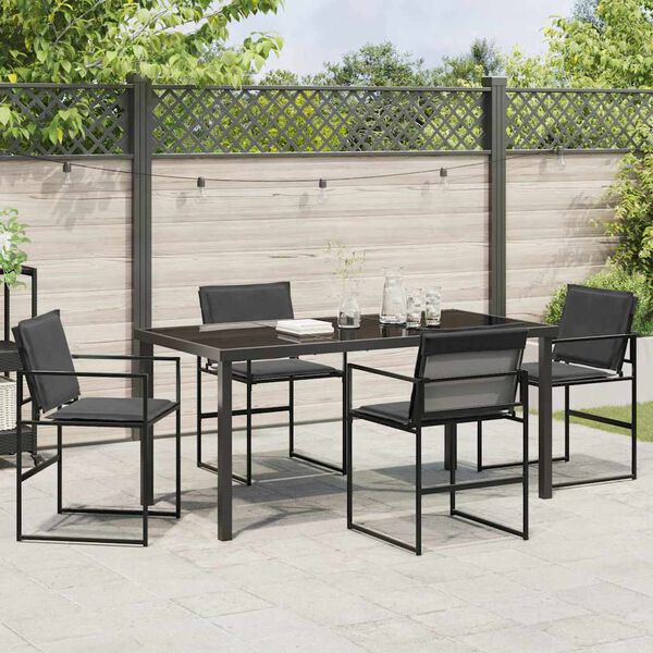 Showing Product Image 4 of 11