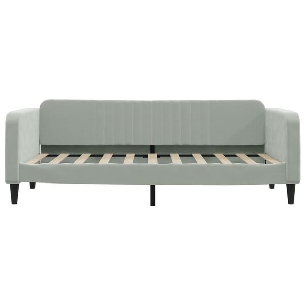 Showing Product Image 3 of 8