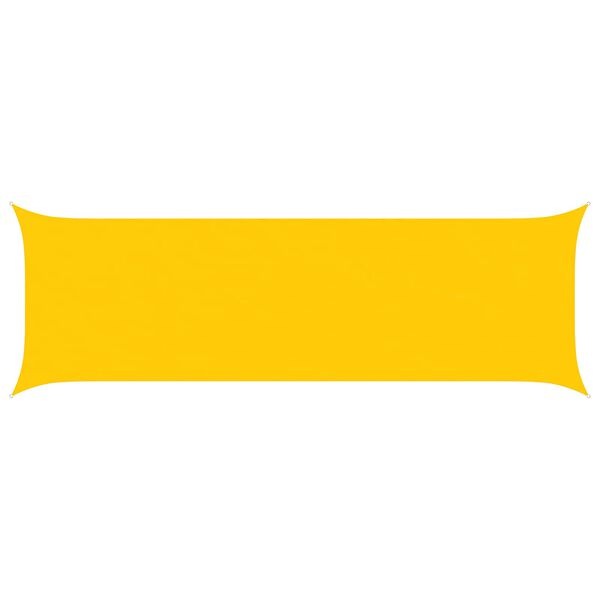 Showing Product Image 1 of 10