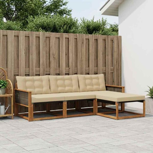 Showing Product Image 2 of 10