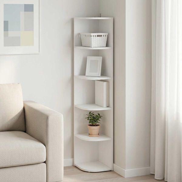 Showing Product Image 2 of 7