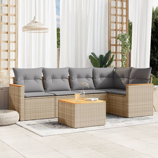 Showing Product Image 2 of 17