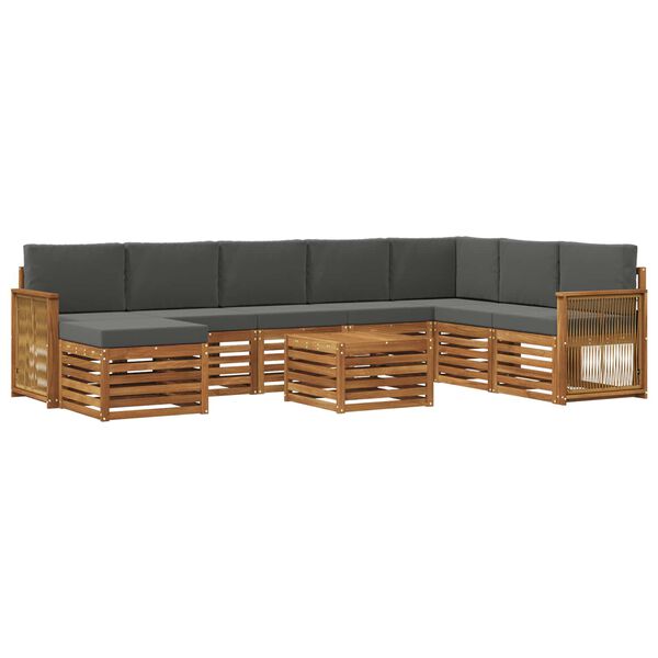 Showing Product Image 1 of 8